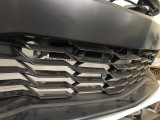 Front Bumper Set (SS)